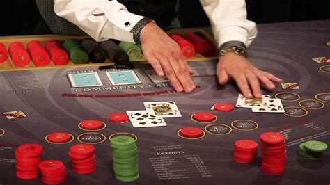 Free mississippi stud poker. Things To Know About Free mississippi stud poker. 